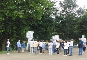 AOBR 2015 08 12 AU 16 LOURDES 2 PROCESSIONS MESSES CHEMINS DE CROIX (45)